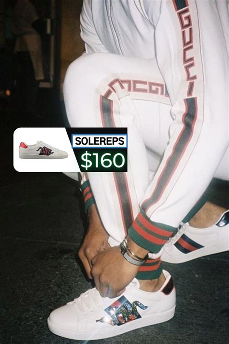 replica streetwear.